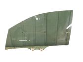 Front door window glass four-door