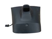 Windshield/windscreen camera