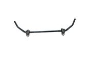 Front anti-roll bar/sway bar