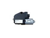 Sunroof motor/actuator