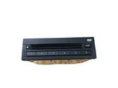 CD/DVD changer