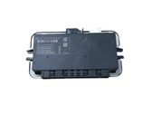 Light module LCM