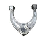 Front upper control arm/wishbone