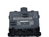 Door control unit/module