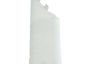 Verkleidung C-Säule