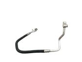 Air conditioning (A/C) pipe/hose
