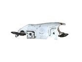 Other engine part