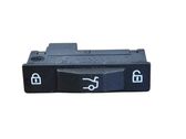 Other switches/knobs/shifts