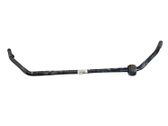 Front anti-roll bar/sway bar