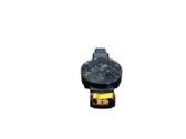 Rain sensor