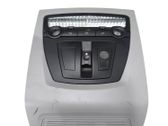 Front seat light