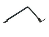 Battery bracket