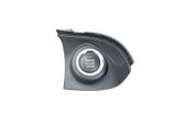 Engine start stop button switch