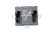 Door control unit/module
