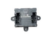 Door control unit/module