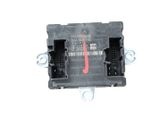 Door control unit/module