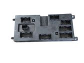 Comfort/convenience module