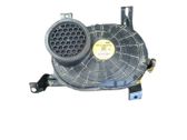 Altavoz subwoofer
