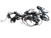 Other wiring loom