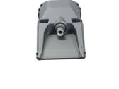 Windshield/windscreen camera