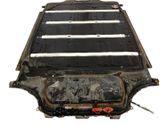Batería de coche eléctrico / híbrido