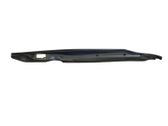 Other trunk/boot trim element
