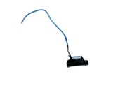 Tailgate opening switch