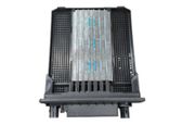 Radiateur électrique de chauffage auxiliaire