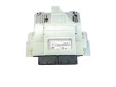 Calculateur moteur ECU