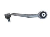 Front control arm