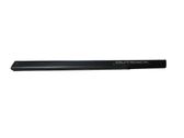 Front door trim (molding)