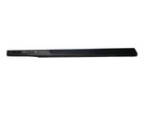 Front door trim (molding)