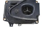 Ladebuchse für Elektroautos