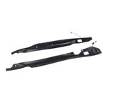 Other trunk/boot trim element