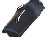 (C) pillar trim