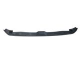 Engine compartment rubber
