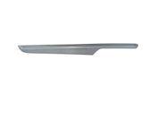 Rear door card trim