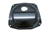 Fuel tank cap