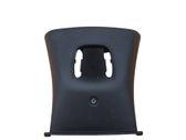 Windshield/windscreen camera