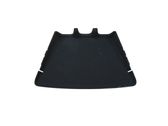 Aerial GPS antenna