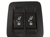 Seat control switch