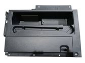 Caja de herramientas