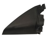 Other front suspension part