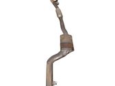Muffler/silencer