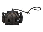 Bremssattel vorne