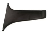 Pilar (B) (inferior)