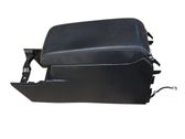 Armrest