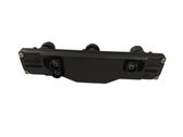 Windshield/windscreen camera