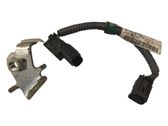 Other wiring loom
