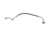 Air conditioning (A/C) pipe/hose